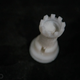 Illustration for article titled 9 Incredible Objects That Prove 3D Printers Are Totally Worth it